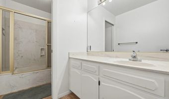 3132 Don Rolando, Escondido, CA 92025