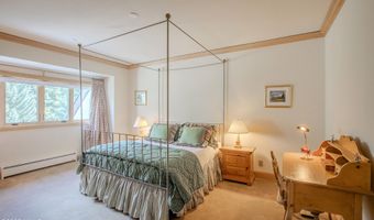 1156 Village Rd A-303, Beaver Creek, CO 81620