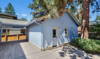 2612 NW Lemhi Pass Dr, Bend, OR 97703