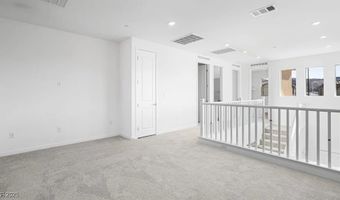 100 Via Franello, Henderson, NV 89011