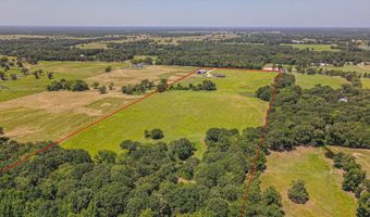 2141 Rs County Road 2250, Alba, TX 75410