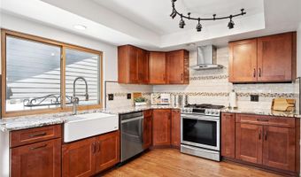 12256 E Bates Cir, Aurora, CO 80014