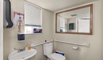 175 W BOND St, Astoria, OR 97103