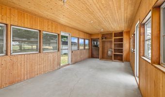 4352 County Road 41, Auburn, IN 46706