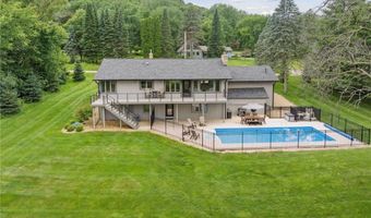 3329 Pennington Ave S, Afton, MN 55001