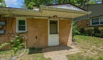2219 2221 Dexter Ave, Ann Arbor, MI 48103