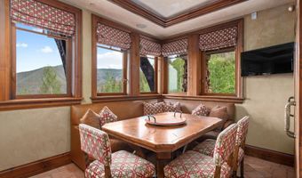 1025 N Starwood Rd, Aspen, CO 81611