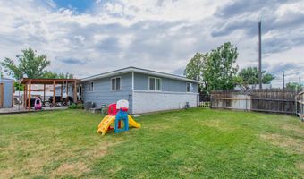 1220 N Ohio Ave, Caldwell, ID 83605
