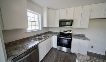 65 HIDDEN HOLLOW Dr, Houston, DE 19954