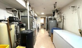 365 N Richard St, Colorado City, AZ 86021