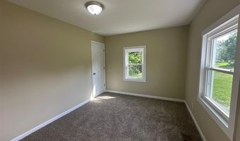 4515 Wolf Creek Rd, Battletown, KY 40108