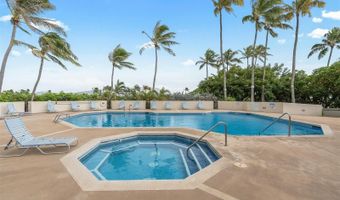 250 Kawaihae St 15C, Honolulu, HI 96825