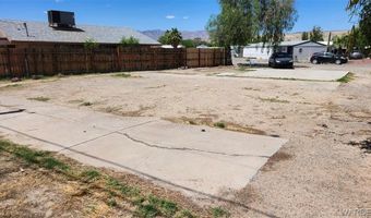 356 Meander Dr, Bullhead City, AZ 86442