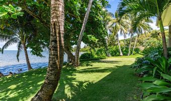 47-409 Kamehameha Hwy B, Kaneohe, HI 96744