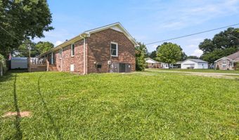 29847 1st Ave E, Ardmore, AL 35739
