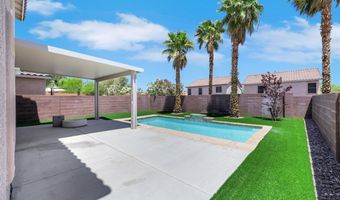 3244 Little Stream St, Las Vegas, NV 89135