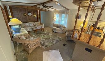 33476 DAISY St, Lewes, DE 19958