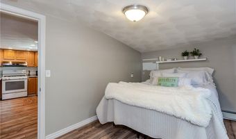 48 Lane 5, Warwick, RI 02888