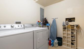 4506 BROAD Blvd, Beltsville, MD 20705
