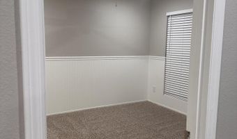 1351 N PLEASANT Dr N 1031, Chandler, AZ 85225