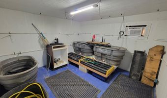 8348 S State Highway 5 Land & Busns, Ava, MO 65608