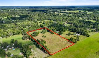 SW 157TH TERRACE, Archer, FL 32618