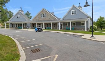 2 Natanis Ln, Arundel, ME 04046