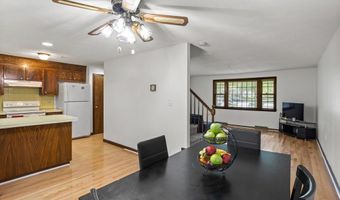 101 Drummer Rd 101, Acton, MA 01720