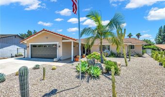 1449 Rimrock Dr, Escondido, CA 92027