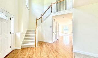 207 PUTTER Way, Camden Wyoming, DE 19934