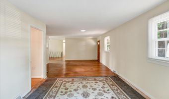 178 HONEYWELL Dr, Claymont, DE 19703