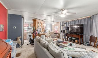 2655 W MOCKINGBIRD St, Apache Junction, AZ 85120