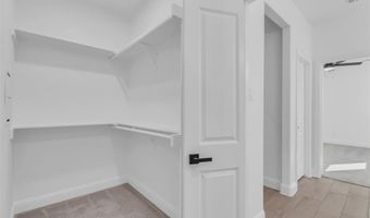 6210 Mesquite Tree St, Alvarado, TX 76009