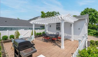 512 Main Ave #2, Bay Head, NJ 08742