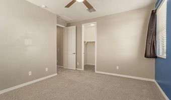 19698 W PINCHOT Dr, Buckeye, AZ 85396