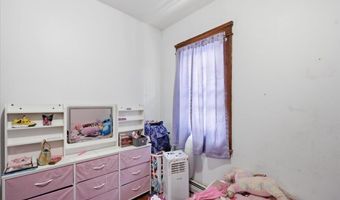 339 Delaware Ave, Albany, NY 12209