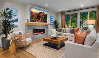 8631 Mission Villa Dr, Rosemead, CA 91770