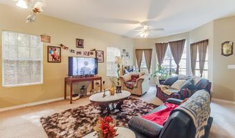 6141 W Jackson St, Bay St. Louis, MS 39520