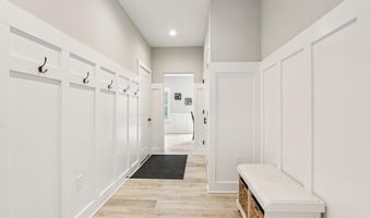 431 Virginia Ave, Bayville, NJ 08721