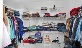 2912 McKinnon Way SW, Albuquerque, NM 87121