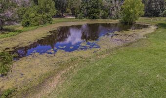 16660 Fm 3090 Rd, Anderson, TX 77830