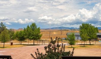 1344 Freedom Ct, Chino Valley, AZ 86323