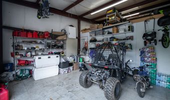 3655 Neese Commerce, Hull, GA 30646