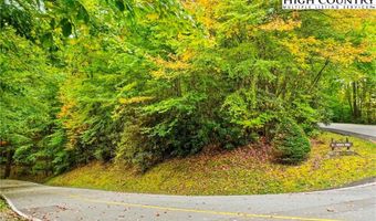 Lot 85 Wren Way, Banner Elk, NC 28604