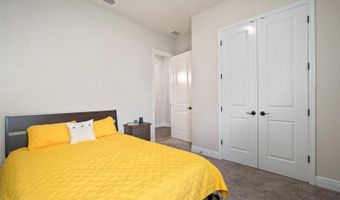 5923 SILVER SUN Dr, Apollo Beach, FL 33572