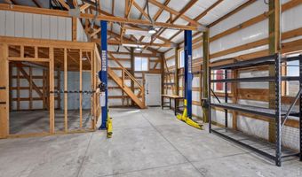 17622 County Road 1, Berthoud, CO 80513