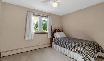 147 Sagewood Ter, Amherst, NY 14221