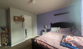 1224 101st St NE, Bottineau, ND 58318