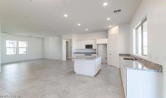 2610 Connor Ave, Chino Valley, AZ 86323