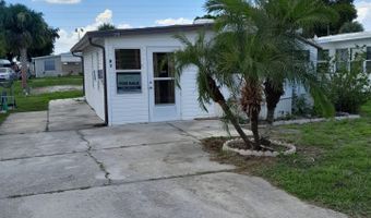 37263 Silver Lake Dr, Avon Park, FL 33825